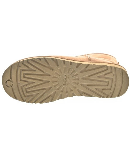UGG australia 靴子