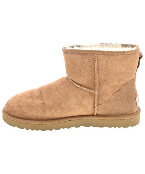 UGG australia 靴子