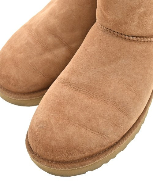 UGG australia 靴子