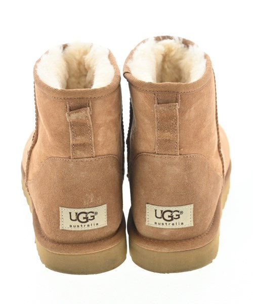 UGG australia 靴子