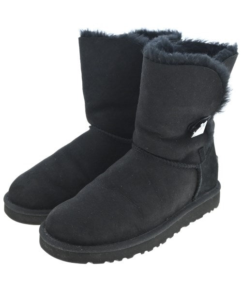 UGG australia 靴子