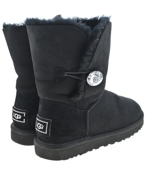 UGG australia 靴子