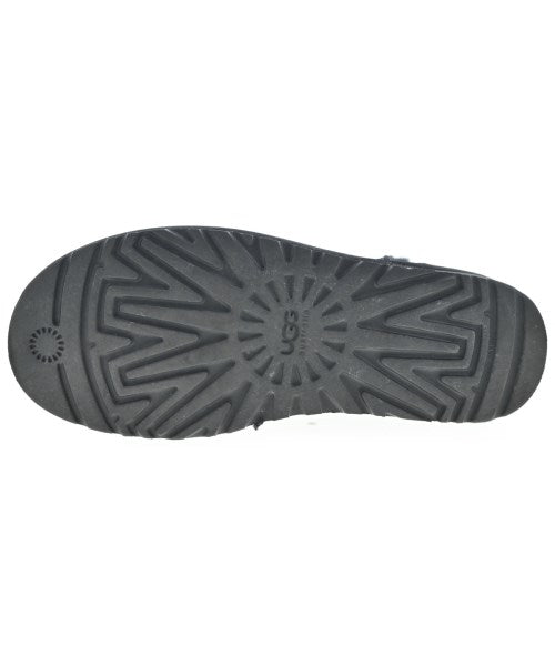 UGG australia 靴子