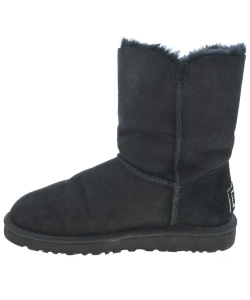 UGG australia 靴子