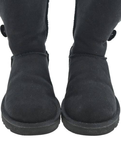 UGG australia 靴子