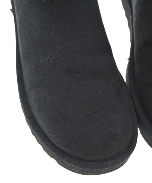 UGG australia 靴子