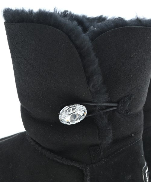UGG australia 靴子