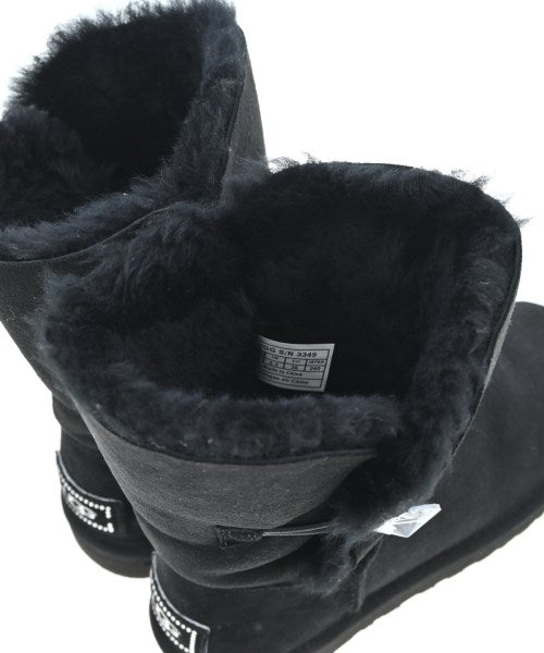 UGG australia 靴子