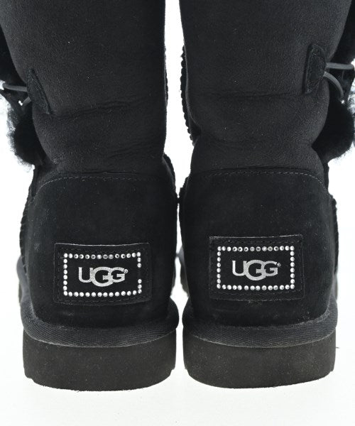 UGG australia 靴子