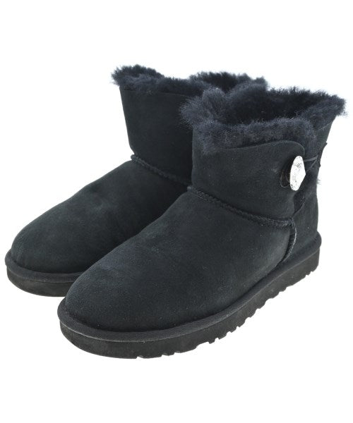 UGG australia 靴子