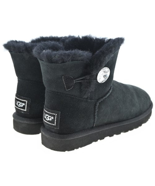 UGG australia 靴子