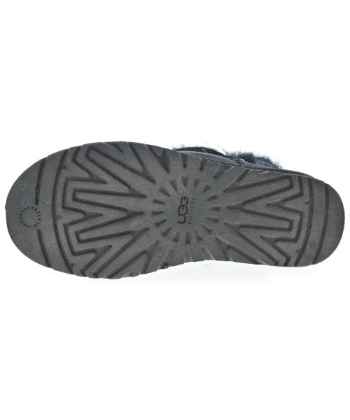 UGG australia 靴子