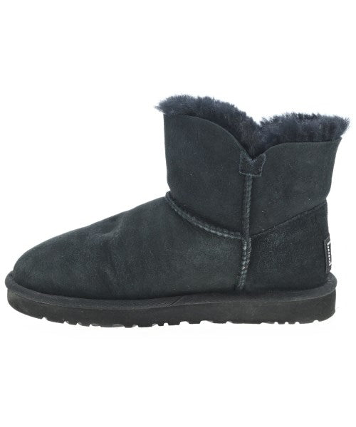 UGG australia 靴子