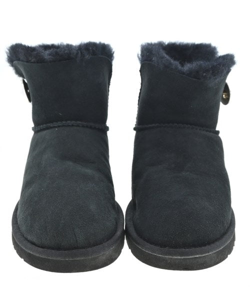UGG australia 靴子