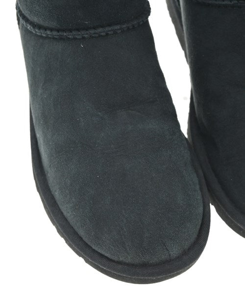 UGG australia 靴子