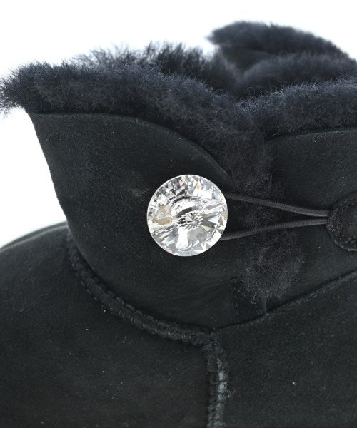 UGG australia 靴子
