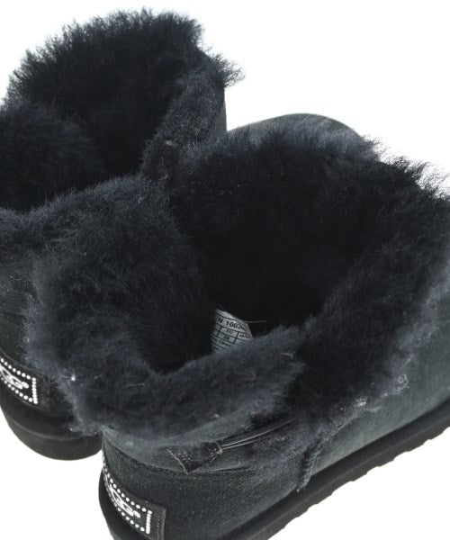 UGG australia 靴子
