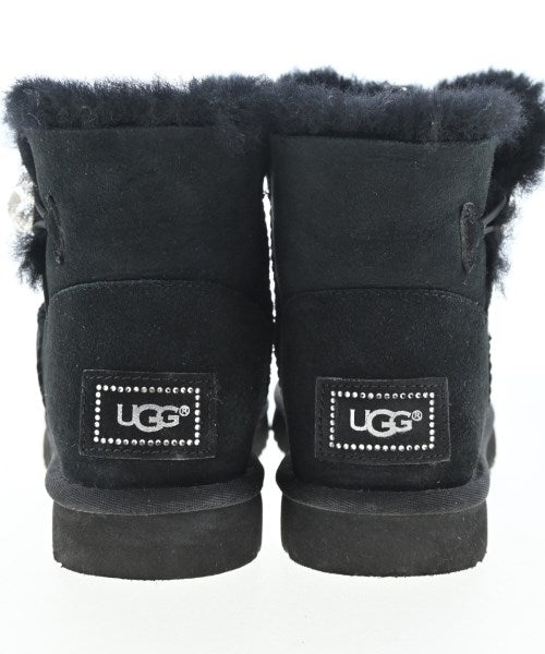 UGG australia 靴子