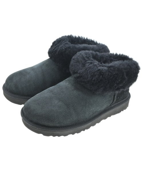 UGG australia 靴子