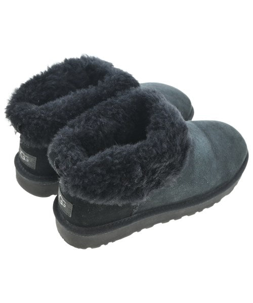UGG australia 靴子