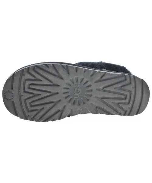 UGG australia 靴子