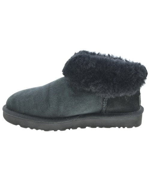 UGG australia 靴子