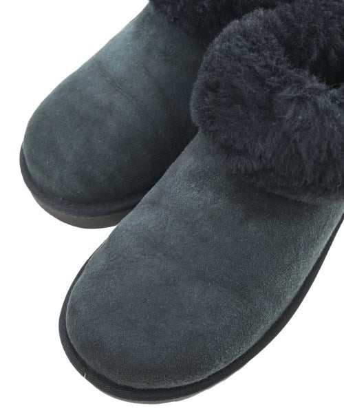 UGG australia 靴子