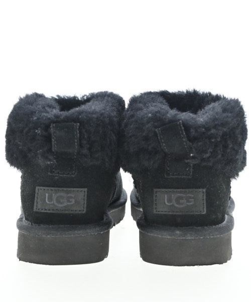 UGG australia 靴子