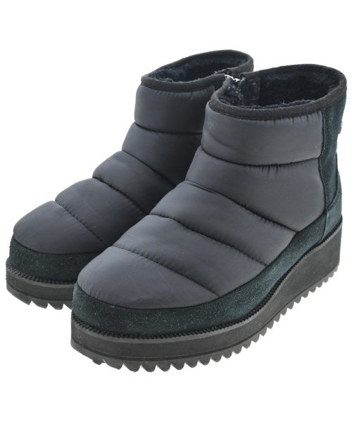 UGG australia 靴子