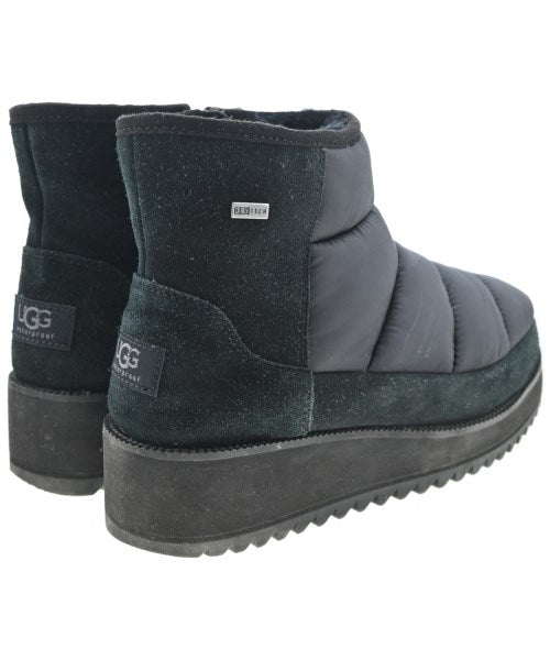 UGG australia 靴子