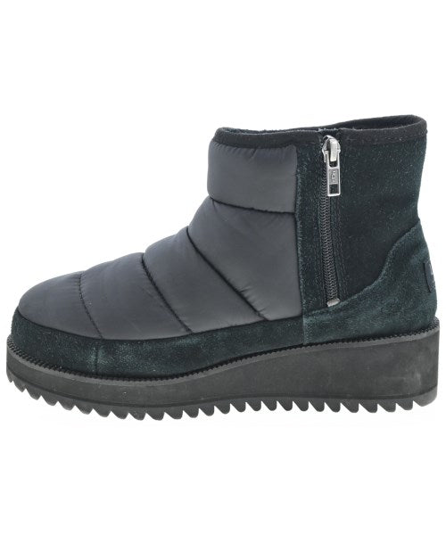 UGG australia 靴子