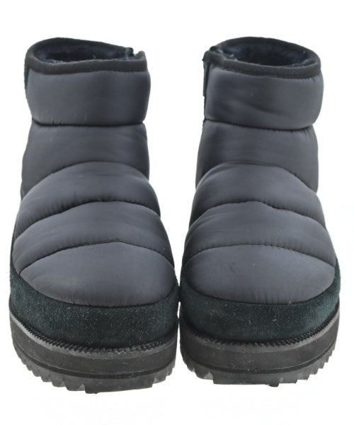 UGG australia 靴子