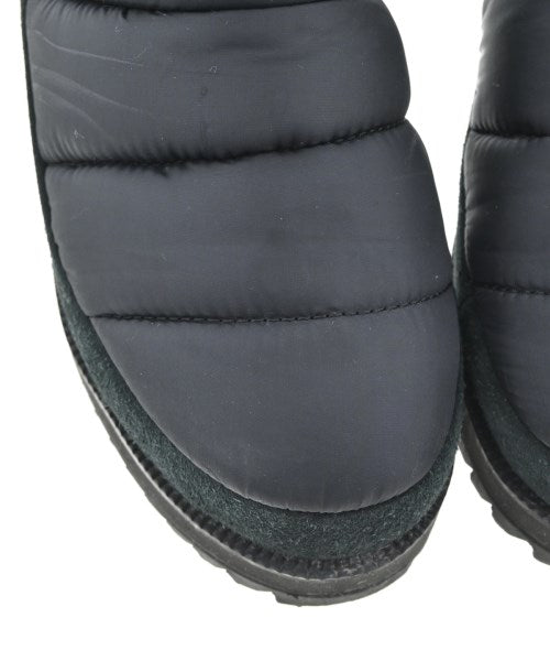 UGG australia 靴子