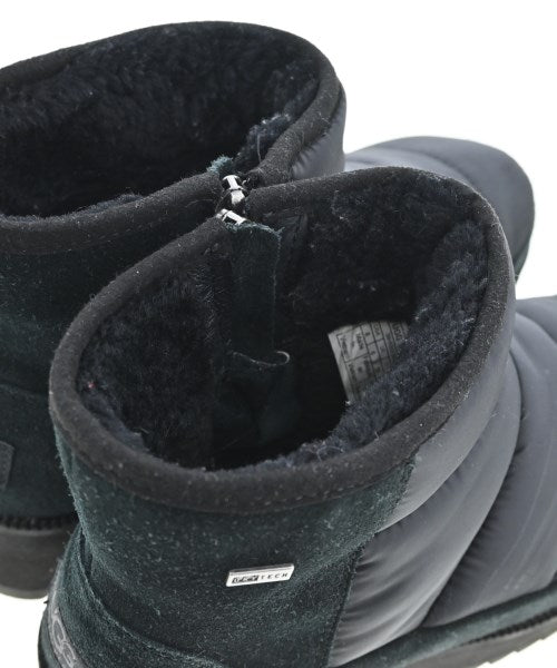 UGG australia 靴子