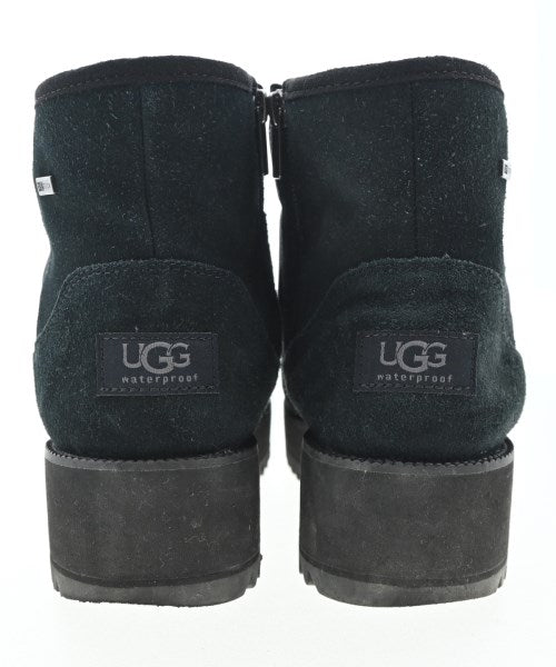 UGG australia 靴子
