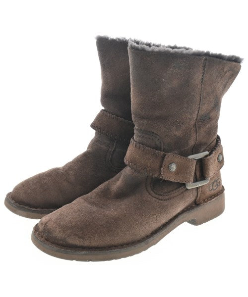 UGG australia 靴子