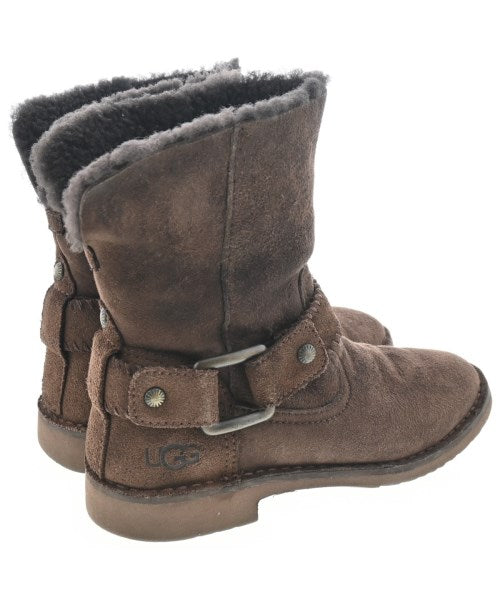 UGG australia 靴子