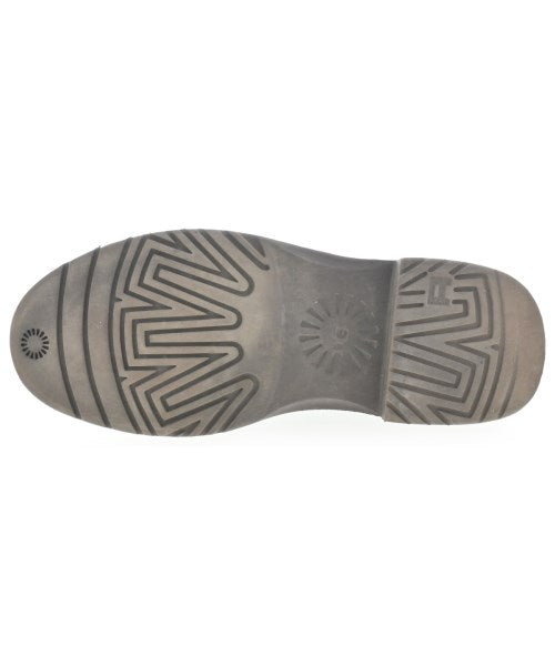 UGG australia 靴子
