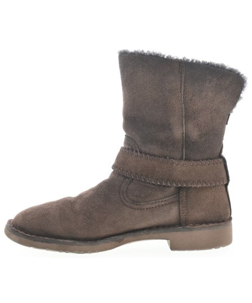 UGG australia 靴子