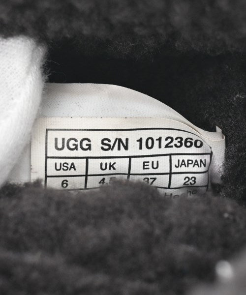 UGG australia 靴子