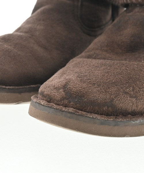 UGG australia 靴子