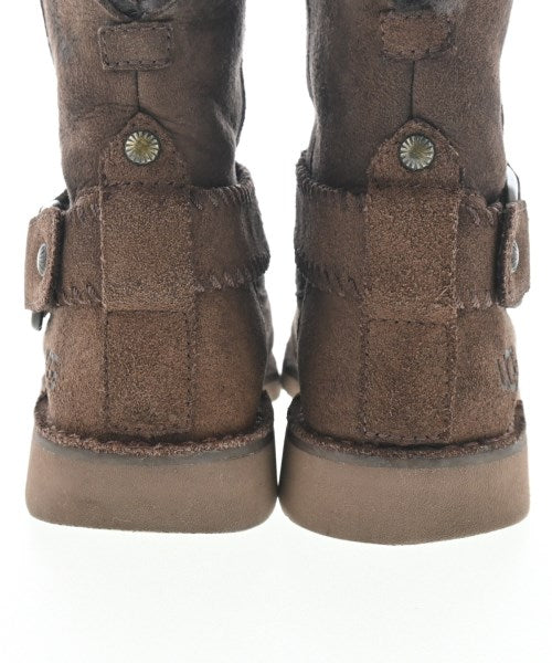 UGG australia 靴子