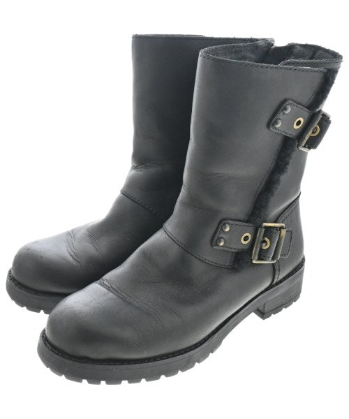 UGG australia 靴子