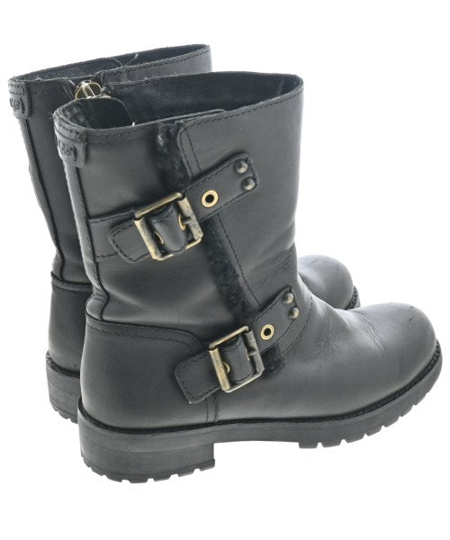 UGG australia 靴子