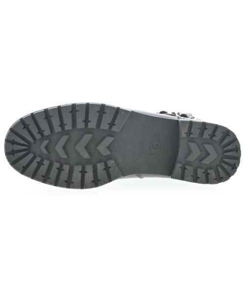 UGG australia 靴子