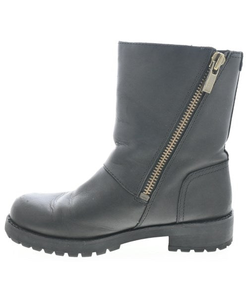 UGG australia 靴子