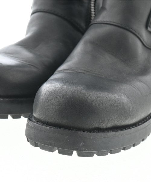 UGG australia 靴子