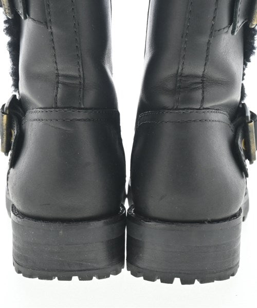 UGG australia 靴子
