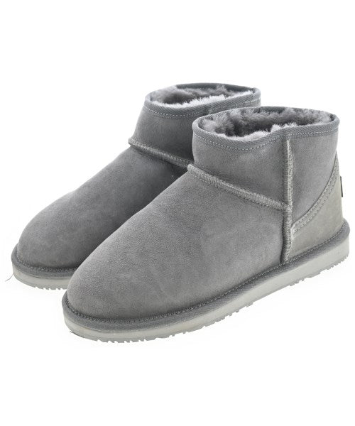 UGG australia 靴子