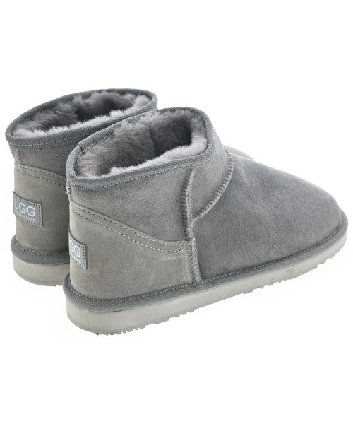 UGG australia 靴子